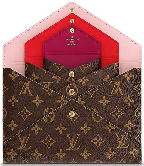 lv pochette kirigami|louis vuitton kirigami pochette monogram.